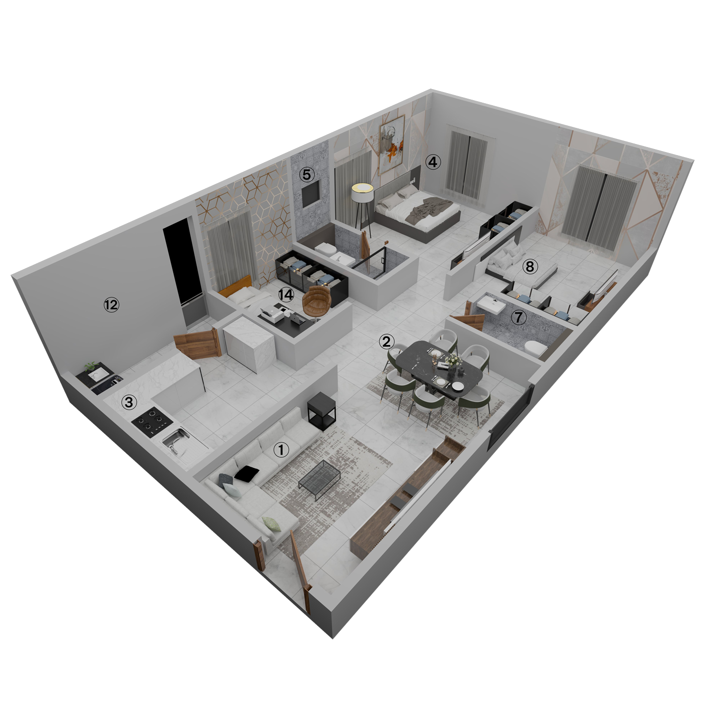 2.5 Bedrooms Bedrooms, ,2 BathroomsBathrooms,Apartment,Available Floor Plans,a049C0000009L6YQAU